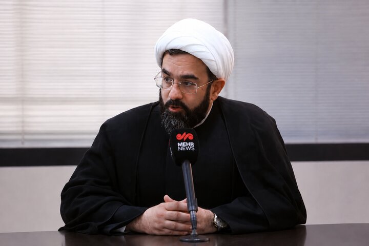 قم آماده گرامیداشت چهلم رهبر شهید شد