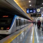 پایان بلاتکلیفی رایگان ماندن مترو؛ تصمیم نهایی امروز اعلام می‌شود