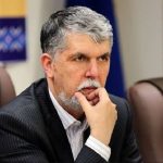 وزیر فرهنگ: کنگره شهدای مازندران باید به نسل جوان برسد