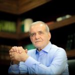پزشکیان: جنگ هم اهمیت چابهار را برای تهران و دهلی تغییر نداده است