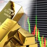 قیمت جهانی طلا کاهش یافت