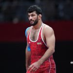 حسن یزدانی با برد قاطع آغاز کرد؛ سعدالله‌یف هم پیروز شد