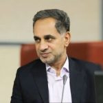 چرا تمدن جیرفت هنوز در فهرست میراث جهانی ثبت نشده است؟