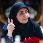 وزیر راه: ظرفیت‌های ایران و ترکیه زمینه‌ساز توسعه همکاری‌های دوجانبه است