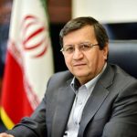 رشد سالانه نقدینگی به کانال ۴۰ درصدی نزدیک شد
