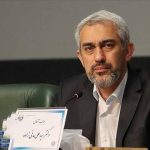 وزیر اقتصاد خواستار تسریع تکمیل زیرساخت‌های مرزی شد